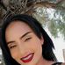 Veronica Servin - Facebook