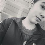 Veronica Servin - @veronica.servin.18 - Instagram