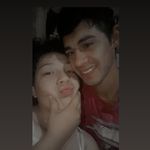 Verónica Servin - @servin564 - Instagram