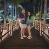 Veronica Servin - @veronica.servin64 - TikTok