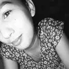 Veronica Servin - @servin168 - TikTok