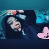 Verónica Servin - @veronicaservin6 - TikTok