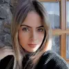 Veronica Servin - @veronicaservin60 - TikTok