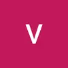 veronica servin - @veronica.servin2 - TikTok