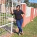 Verónica Servin - Facebook