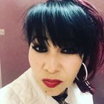 Veronica Servin - @veronica_servin - Instagram