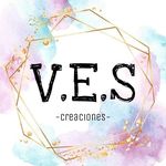Veronica Servin - @v.e.s.creaciones - Instagram