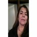 Veronica Servin - Facebook