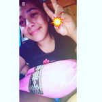 Veronica Servin Benitez - @veronicaservinbenitez - Instagram