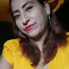 veronica servin - @jimena.servin5 - TikTok