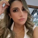 Veronica Servin Oliveira - @veroservinn - Instagram