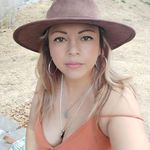 Veronica Servin Zamora - @veronica.servin.10420 - Instagram