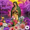 veronicaservin83 - @veronicaservin83 - TikTok