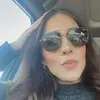 veronicaservin991 - @veronicaservin991 - TikTok