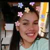 Verónica.Servin - @veronica.servin8 - TikTok