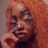 Veronica Session - @veronicasession - TikTok