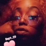 Veronica Session - @mizzjuicy89 - Instagram