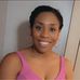 Veronica Sesson - Facebook