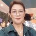 Veronica Sison - Facebook