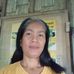 Veronica Suson - Facebook