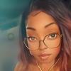 veronicasession16 - @veronicasession16 - TikTok