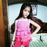nisha sethi - @sethi_veronica - Instagram