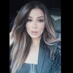 V E R O N I C A - @veronicasethii - Instagram