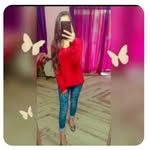 @vero.nicasethi - Instagram