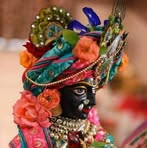 Veronica Sethi - Facebook