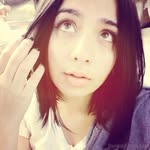 Veronica Sethi - @veronica.sethi - Instagram