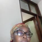Veronica Sethi - Facebook