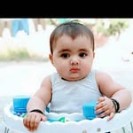 Veronica Sethi - @sethi6697 - Instagram