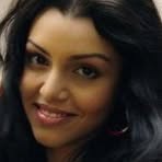 Veronica Sethi - Facebook