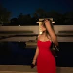 Veronica Sethi - @veronicasethi20 - Instagram
