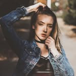 Veronica Sethia - @veronica_sethia756 - Instagram