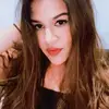 Veronica Sethia - @veronicasethia_ - TikTok