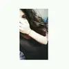 veronicasethia - @veronicasethia - TikTok