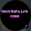 Veronica Bowens sexton - @veronica.bowens.s - TikTok