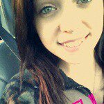#Veronica Sexton# - @mommabewr - Instagram