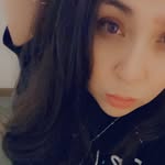 Veronica Sexton - @miss_sexton - Instagram