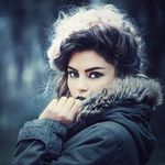 Veronica Sexton - @veronicasexton14 - Instagram