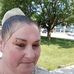 Veronica Sexton - Facebook