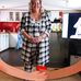 Veronica Sexton - Facebook