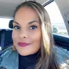 Veronica Sexton-Kurb - @veronicasextonkurbis - TikTok