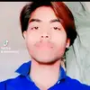 Veronica.Sexton - @colelnwbss7 - TikTok