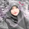 Veronica.Sexton - @reyesgnz4ez - TikTok