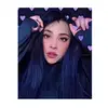 Veronica.Sexton - @veronicasextonmihzcds - TikTok