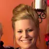 Veronica Shaffer225 - @veronicashaffer2 - TikTok