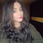 Veronica Shaffer - @veronicashfv - Instagram