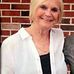 Veronica Shaffer - Facebook